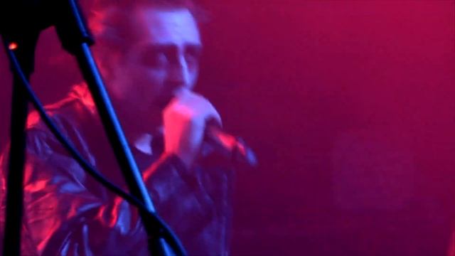 Тайна Театра - Отец и Маски (25/12/2020 Екатеринбург) смотреть онлайн