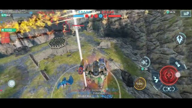 Витамины по утрам не только вредны, но и полезны :) смотреть онлайн