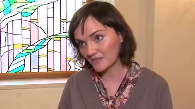 Музыку из видеоигр исполнили на органе в тюменской филармонии смотреть онлайн