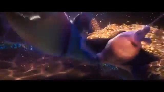 Клипы новинки етой недели! смотреть онлайн