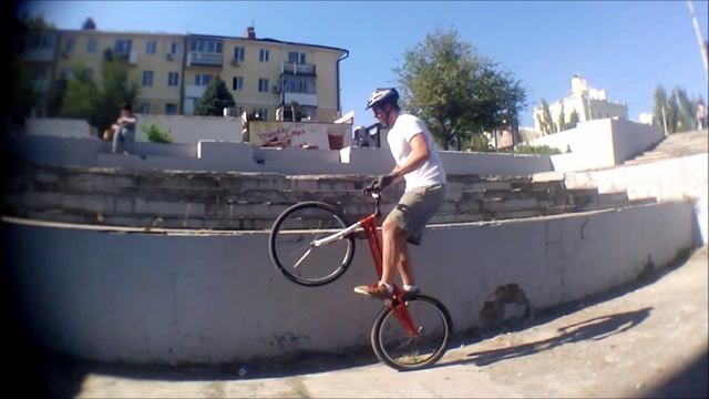 Свят120 смотреть онлайн