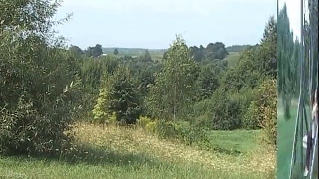 MINSK, A MUSEUM OF ARCHITECTURE смотреть онлайн