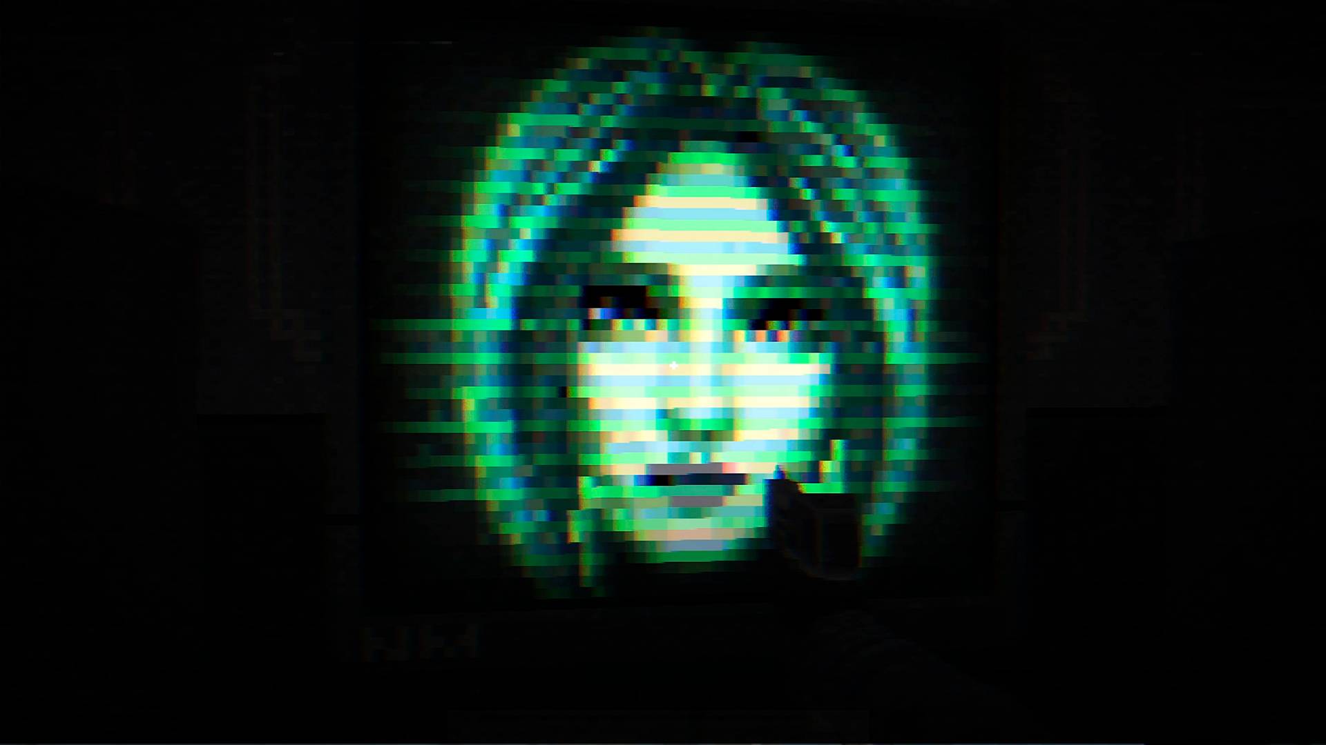 ФИНАЛ ► ZERO PROTOCOL #4 смотреть онлайн