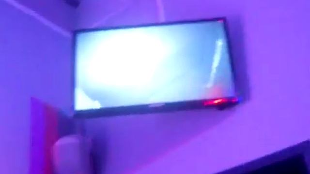 Vlog: Экспериментаниум! смотреть онлайн