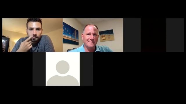 Sports Econ 101 July 2, 2022 guest Steve Travers смотреть онлайн
