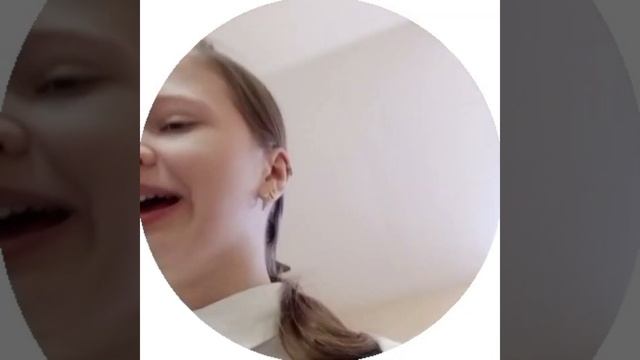 поход с классом в театр. погуляли по театру зашли туда куда можно и куда нельзя смотреть онлайн