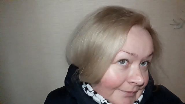 ТЕРПЕНИЕ В БРАКЕ-СТОИТ ЛИ?🥰Я ХОЧУ ЕСТЬ🥰На сколько я ПОТОЛСТЕЛА?🥰Новый ФИТНЕС БРАСЛЕТ🥰НАБОР БЛОГЕРА смотреть онлайн