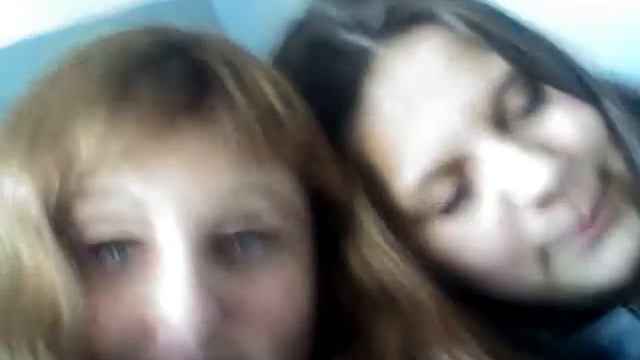 а мы тунцуем джигу дрыгу в падиках