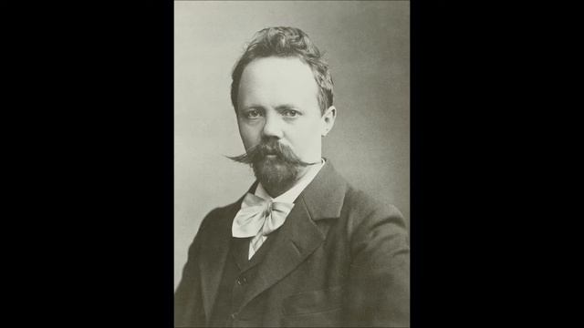Humperdinck Hansel And Gretel Overture  (rec1939)