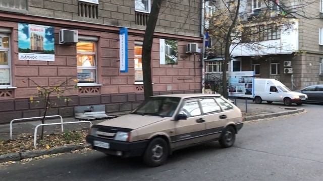 Довженко, 10 смотреть онлайн