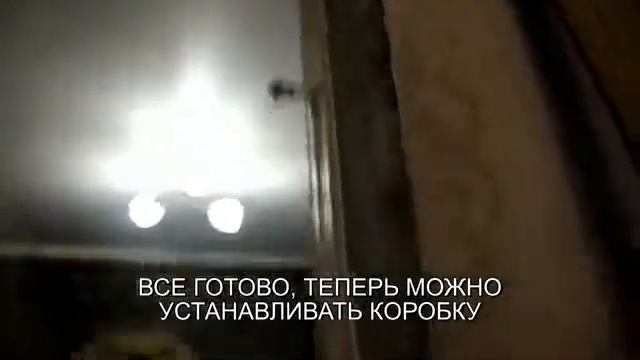 ВХОДНЫЕ СТАЛЬНЫЕ ДВЕРИ БЕЛОРУССКИЕ В ЕКАТЕРИНБУРГЕ смотреть онлайн
