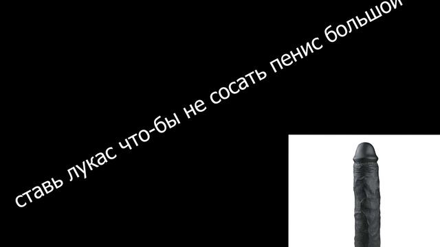 круты команды консоли windows! НАПУГАЛИ ИНФОРМАТИЧКУ!!!!!! смотреть онлайн