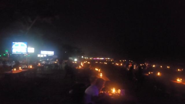 Гоа сейчас. смотреть онлайн