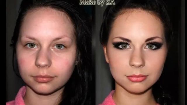 салон красоты шоколад г.Кудымкар ,ул.М.Горького-22