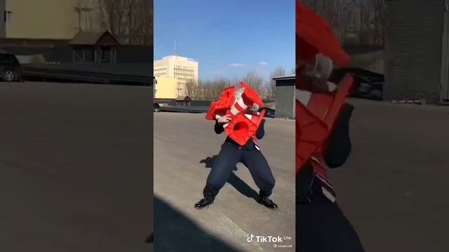 клоун а4 сйла(2) смотреть онлайн