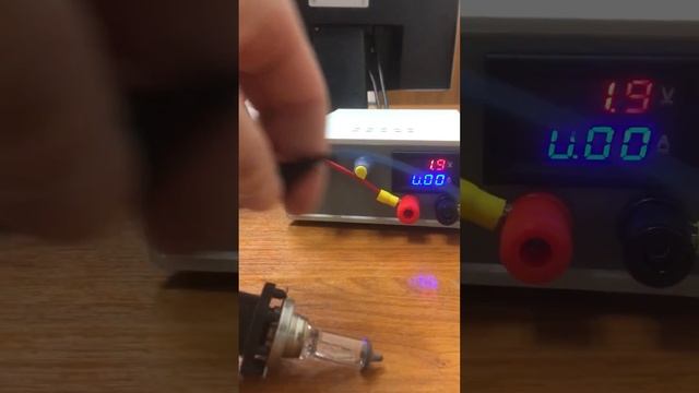 Регулируемый источник питания 35в 9а мощность 180вт