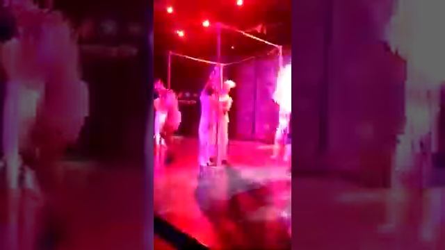 Отель PGS Kiris Resort 5* октябрь 2019 смотреть онлайн