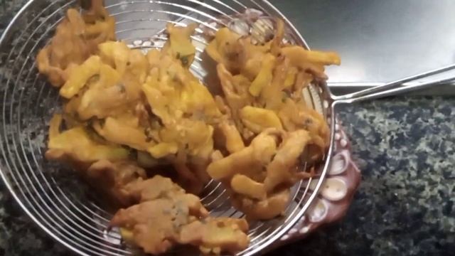 dewar se nishan mitany ka asan trika/aloo k chilko ki recipe смотреть онлайн