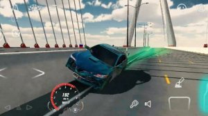 камри 3 и 5 опер настройка в кар паркинг!!!