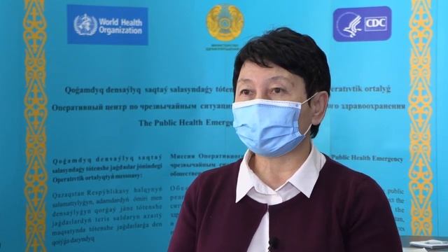 Безопасность и эффективность вакцин что необходимо знать каждому смотреть онлайн