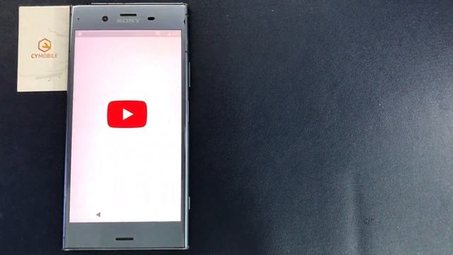 SONY SOV36 /XPERIA XZ1 UNLOCK FRP｜ANDROID 9｜SCREEN LOCK ｜GOOGLE ACCOUNT｜HARD RESET смотреть онлайн