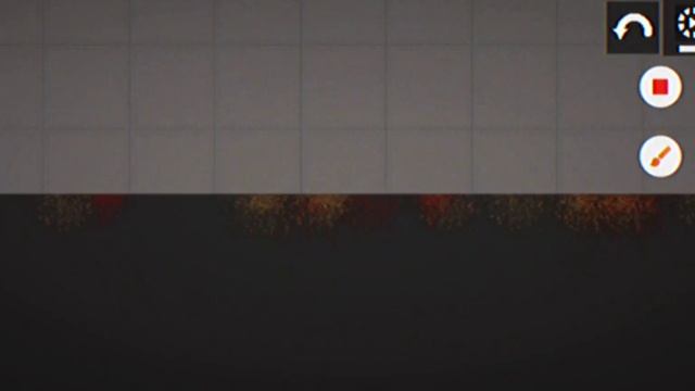 fitting melon playground #melonplaygroud