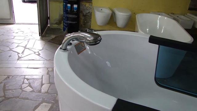 Wanna Atlanta z bateriami смотреть онлайн