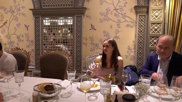 Винодельня Château De Talu