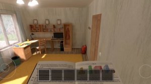 Скулбой советую посмотреть и подписаться очень интересное и смешное видео