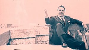 Mario del Monaco   Un amore così grande(Такая большая любовь)