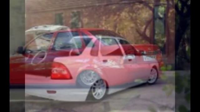 Не пугайся это заниженные ТАХИ смотреть онлайн
