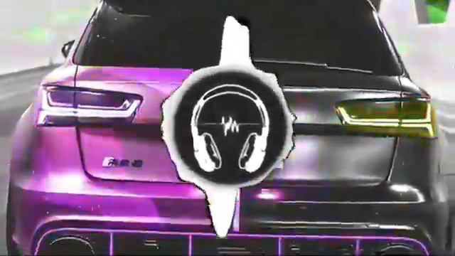 КРУТОЙ МУЗОН В МАШИНУ БАСС 🎶 МУЗОН ДЛЯ ИГР 📲 КРУТЫЕ ТРЕКИ ДЛЯ МАШИНЫ 🎵 смотреть онлайн