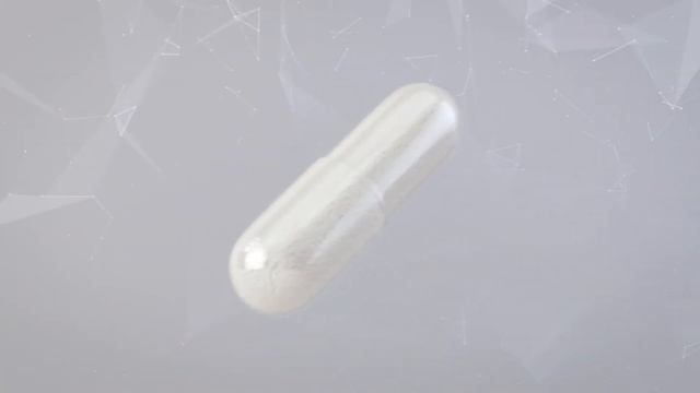 ВЕЛЛАБ КАЛЬЦИЙ & K2 смотреть онлайн