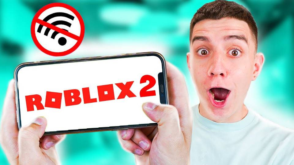 ТОП 10 ИГР НА ТЕЛЕФОН БЕЗ ИНТЕРНЕТА ! **4 ЧАСТЬ** АЙФОН И АНДРОЙД смотреть онлайн