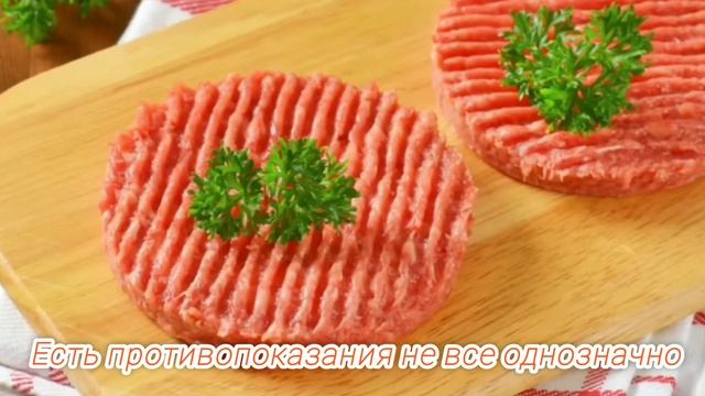 От питания зависит наше здоровье. смотреть онлайн