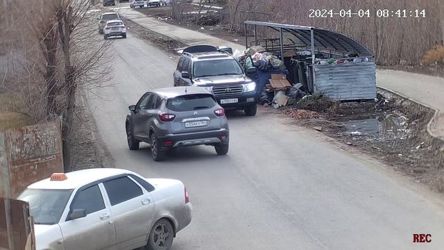 Rec_20240404105156(63366089)