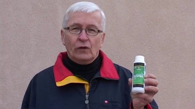 Тikkurila - Окраска цоколя