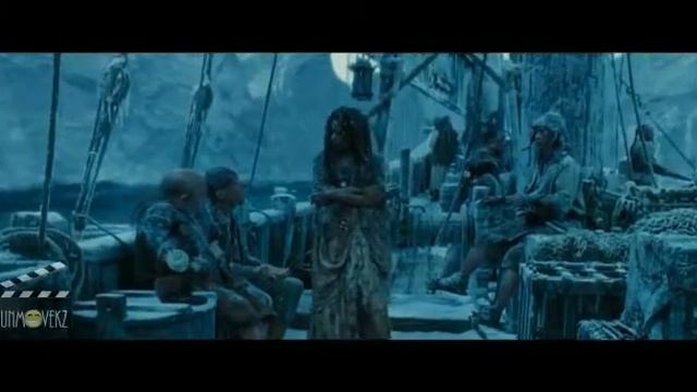 Прикол Елтай