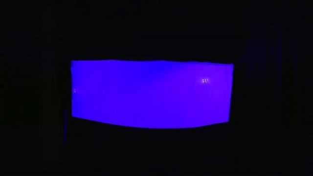Art for Land : Shadow Puppetry By : Kumud & Team смотреть онлайн