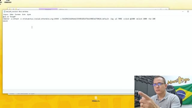 ⛏️😱 LHR 100% DESBLOQUEADO NO HIVEOS E WINDOWS - NBMINER RESSURGE COM O UNLOCK DO LHR смотреть онлайн