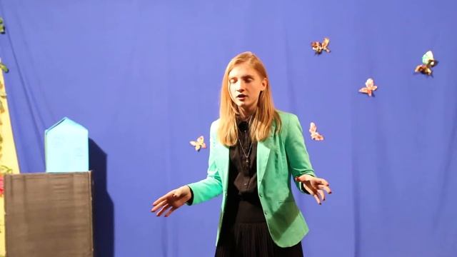 ария из оперы Иисус суперзвезда смотреть онлайн