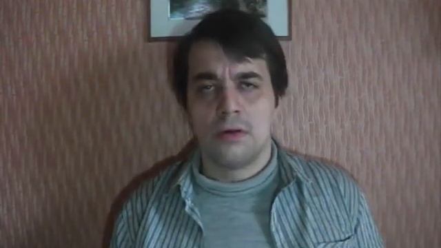 РФ и Граждане: Что есть сейчас и что будет дальше? смотреть онлайн