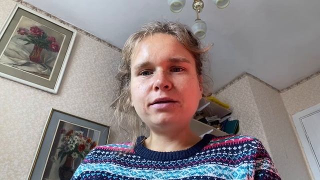 Питание один раз в сутки смотреть онлайн