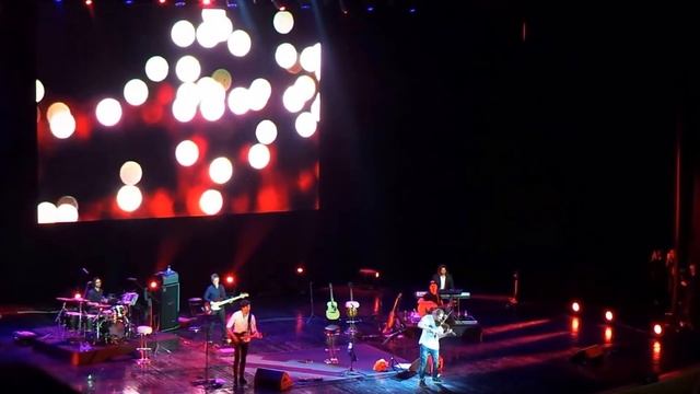 David Garrett - Always on My Mind смотреть онлайн