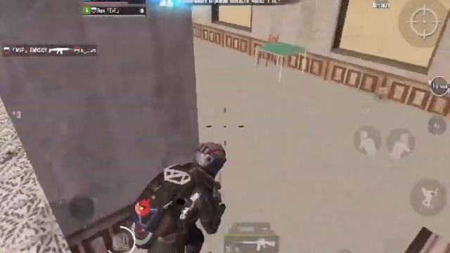 🟡ФЕН ИЛИ ФЕНИКС,ЗАКОН ФЕНИКСА🟡