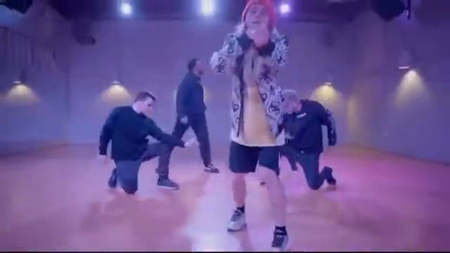 Творческий номер смотреть онлайн