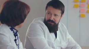 Правильное питание на английском