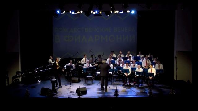 Дмитрий Носков смотреть онлайн