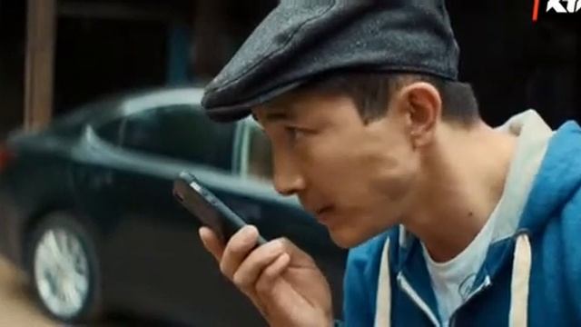 Брат или Брак смотреть онлайн