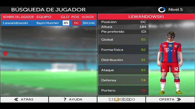 HA LLEGADO! FTS 15 OFICIAL V1 RENOVADO, NARRACIÓN EN ESPAÑOL Y MÁS NOVEDADES смотреть онлайн